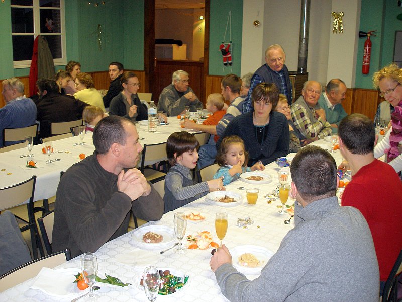 coursan noel du comite des fetes 030.jpg